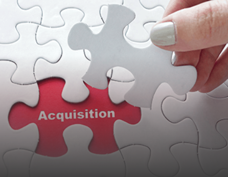 Veranda Learning's arm buys 50% stake in Tapasya Educational Institutions
