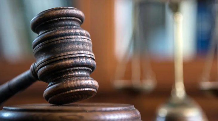 Veranda Learning files scheme for commerce vertical demerger with NCLT