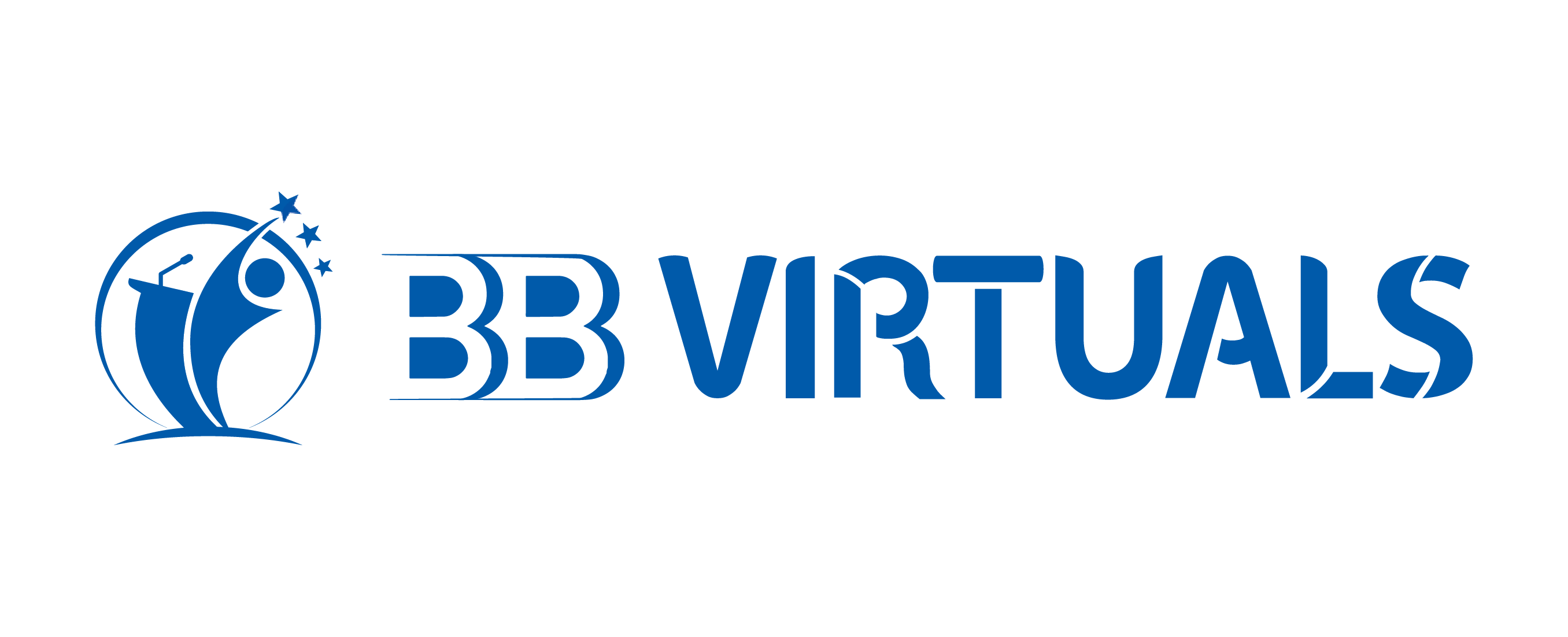 BB Virtuals