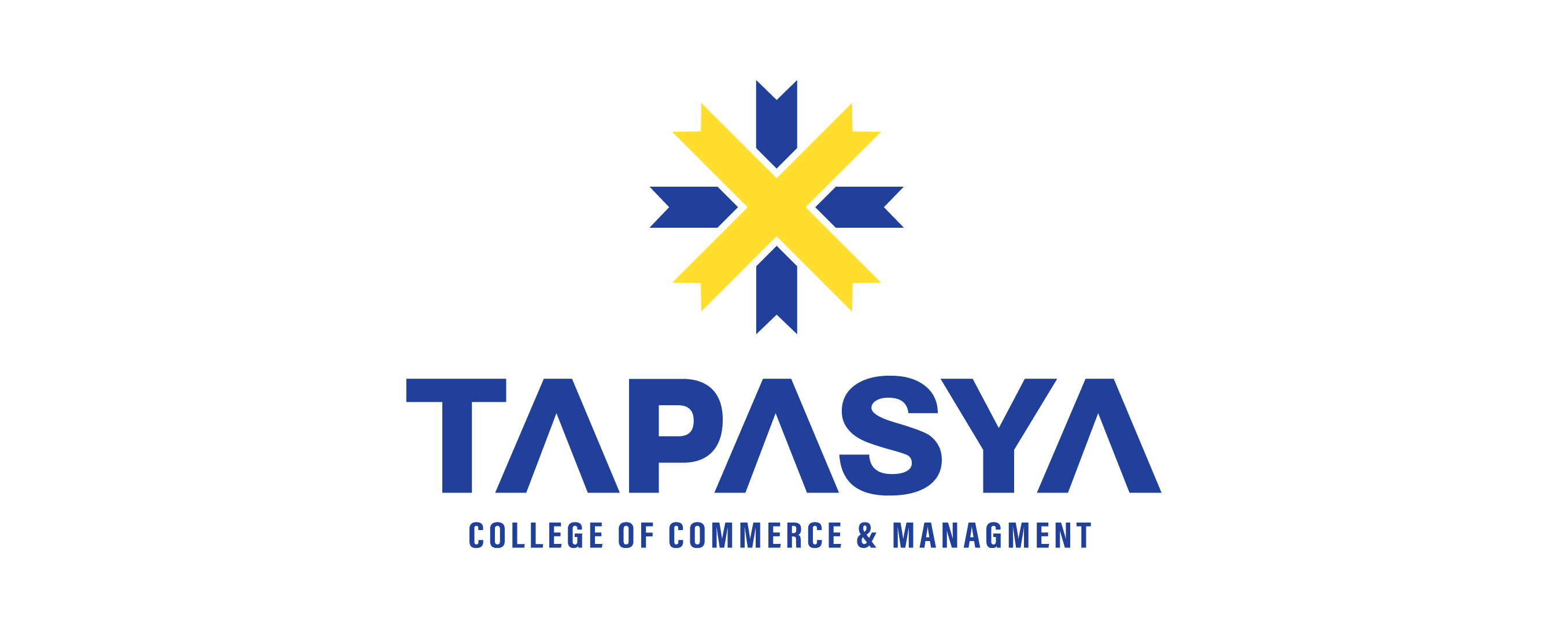 Tapasya College of Commerce & Management